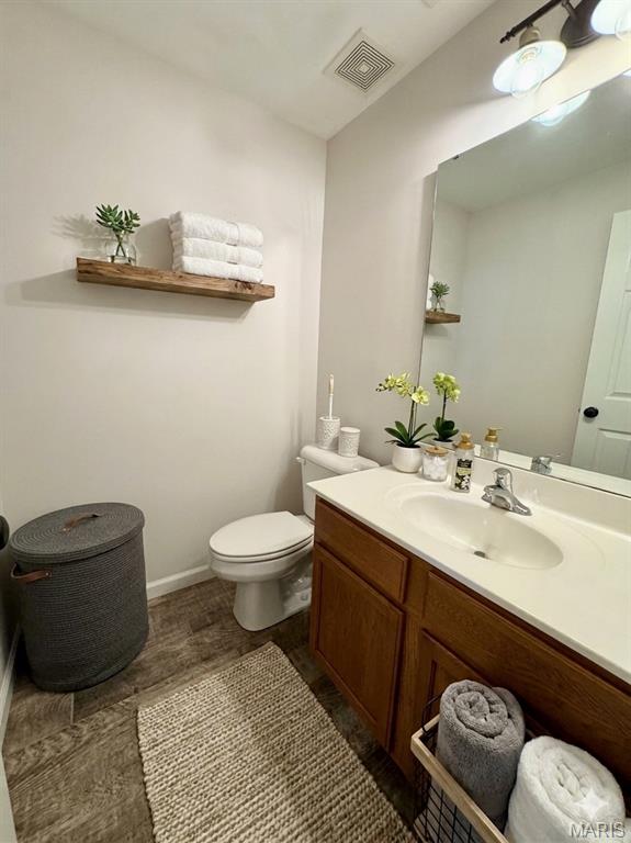Townsend Square - Residential Lease