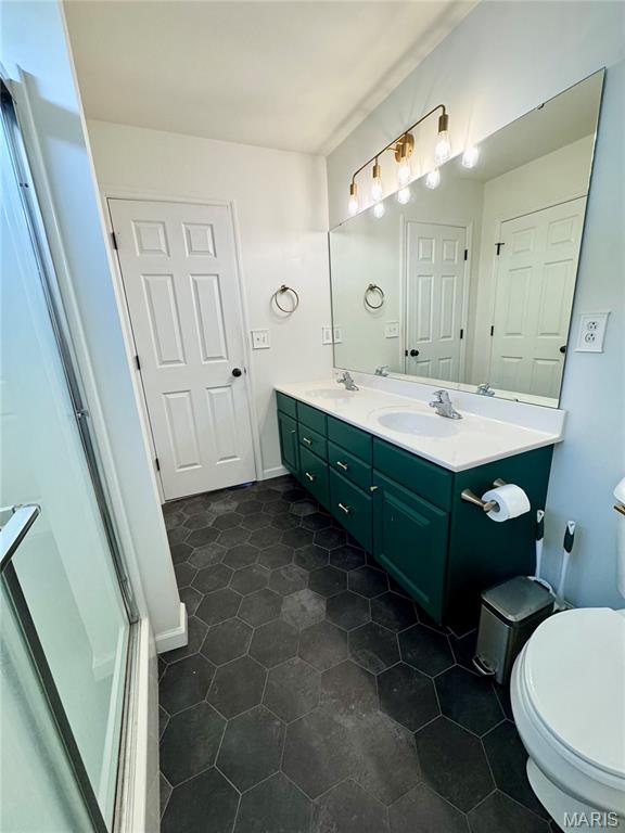 Townsend Square - Residential Lease