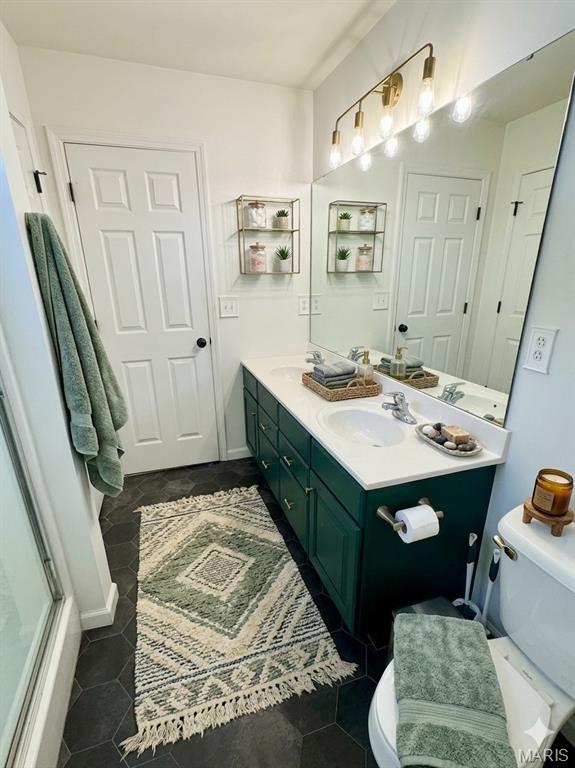 Townsend Square - Residential Lease