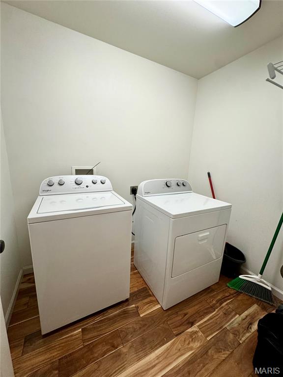 Townsend Square - Residential Lease