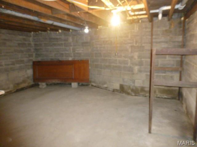 Hubbs Add - Residential