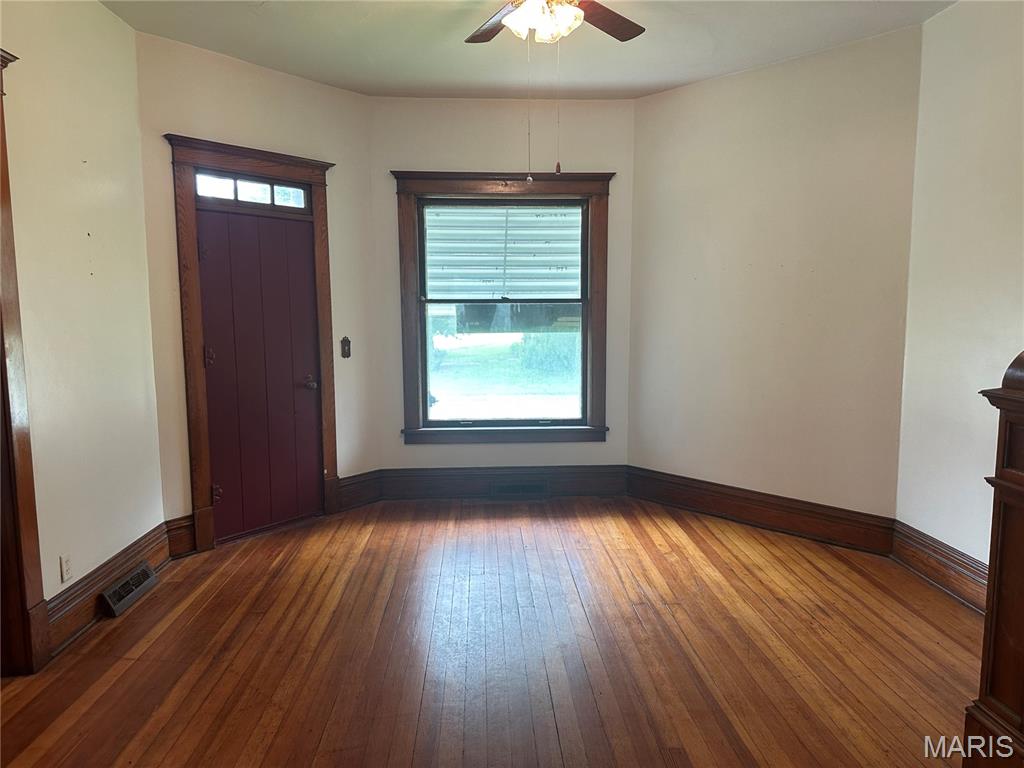 Hubbs Add - Residential