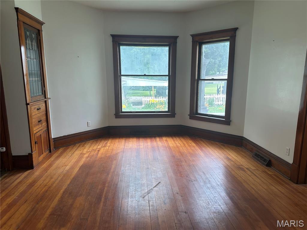 Hubbs Add - Residential