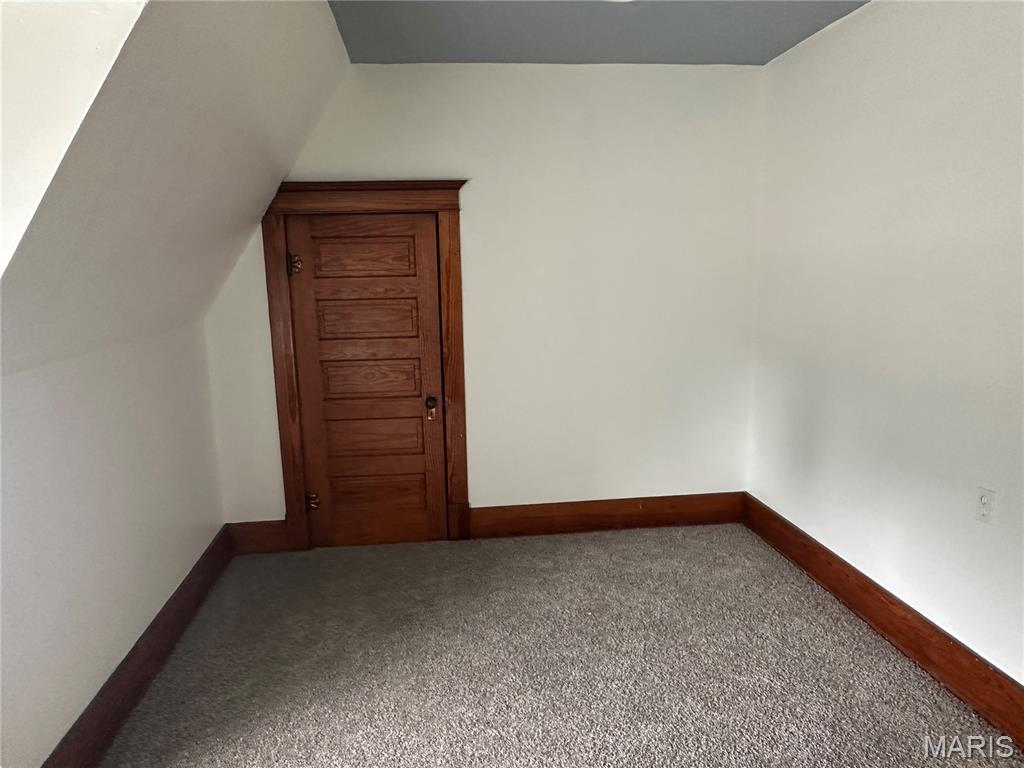 Hubbs Add - Residential