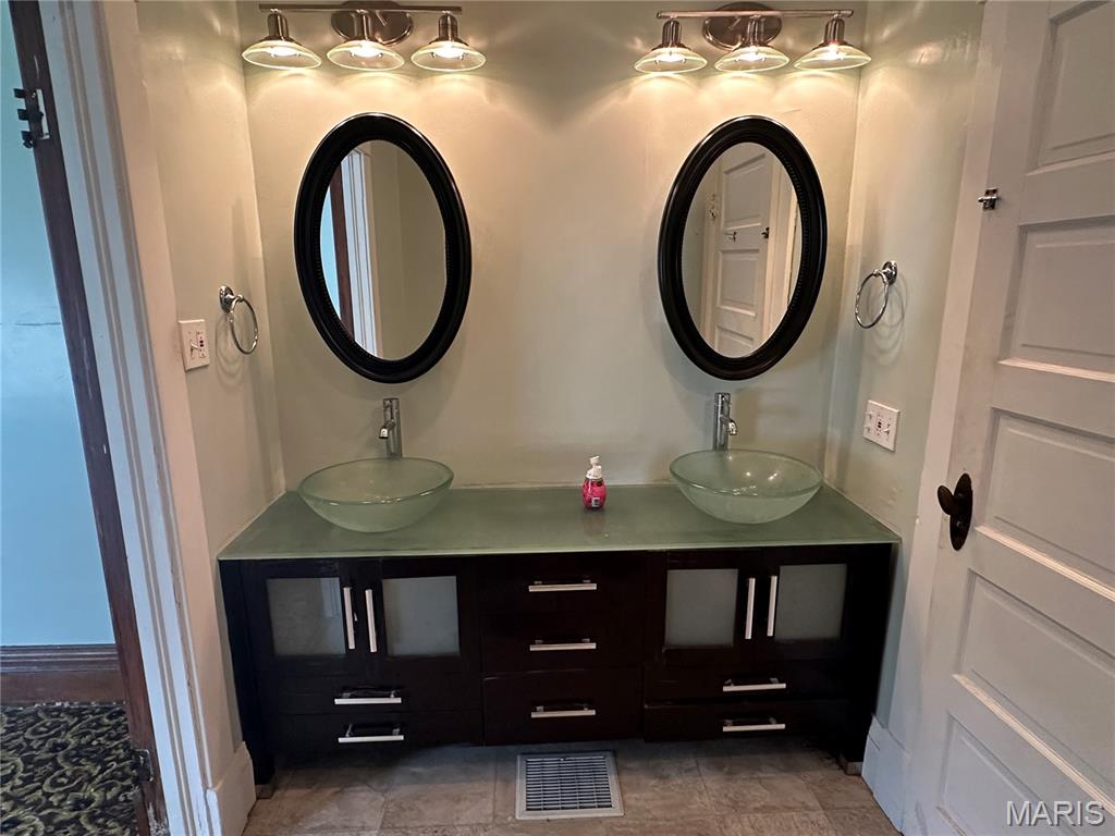 Hubbs Add - Residential