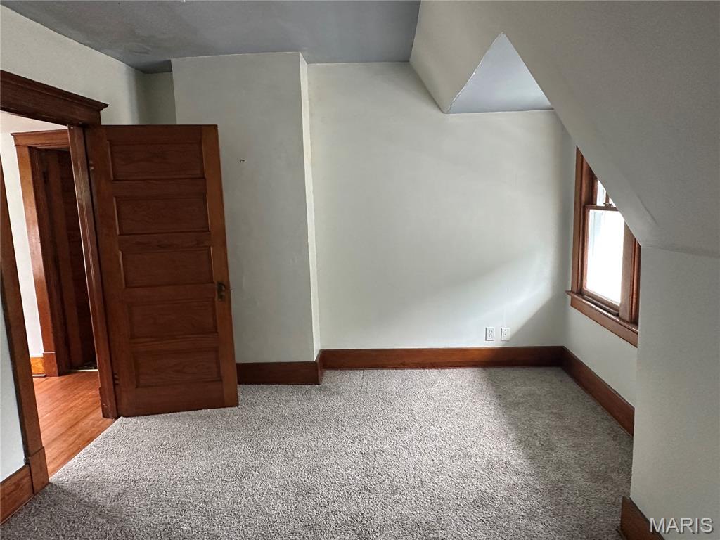 Hubbs Add - Residential