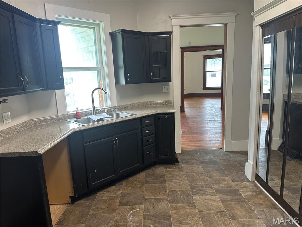 Hubbs Add - Residential