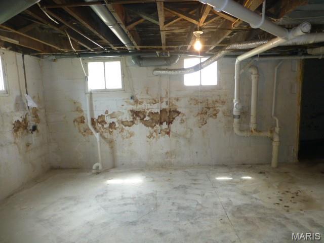 Hubbs Add - Residential