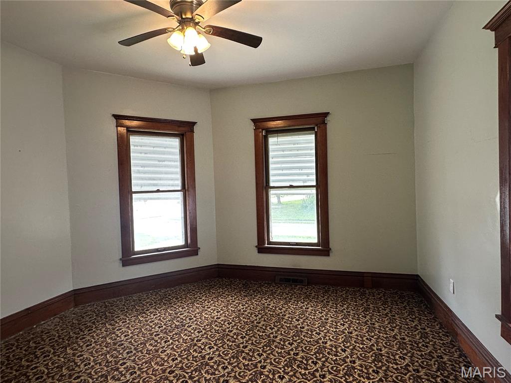 Hubbs Add - Residential