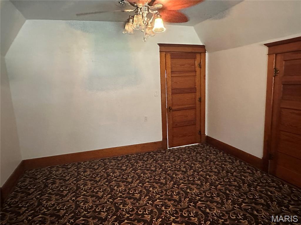 Hubbs Add - Residential