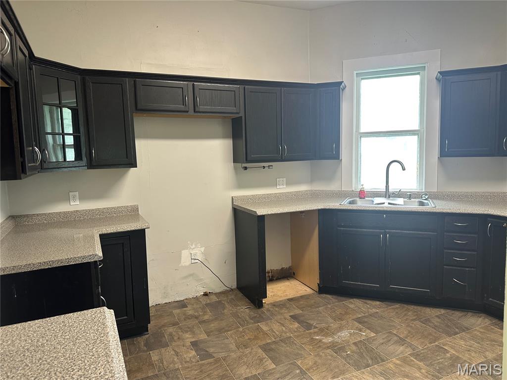 Hubbs Add - Residential
