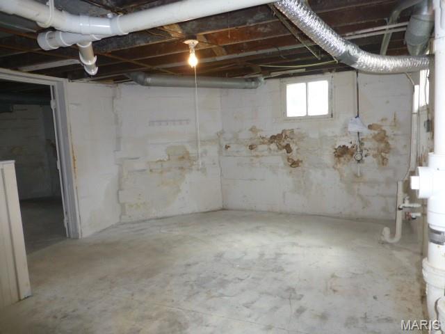 Hubbs Add - Residential
