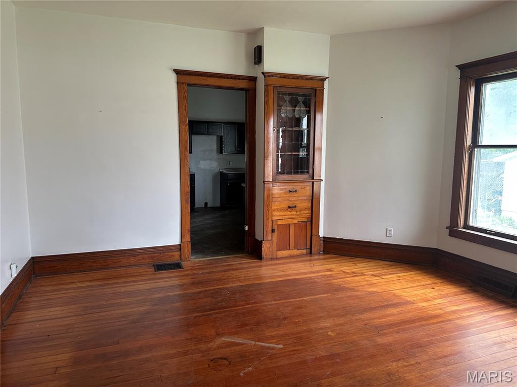 Hubbs Add - Residential