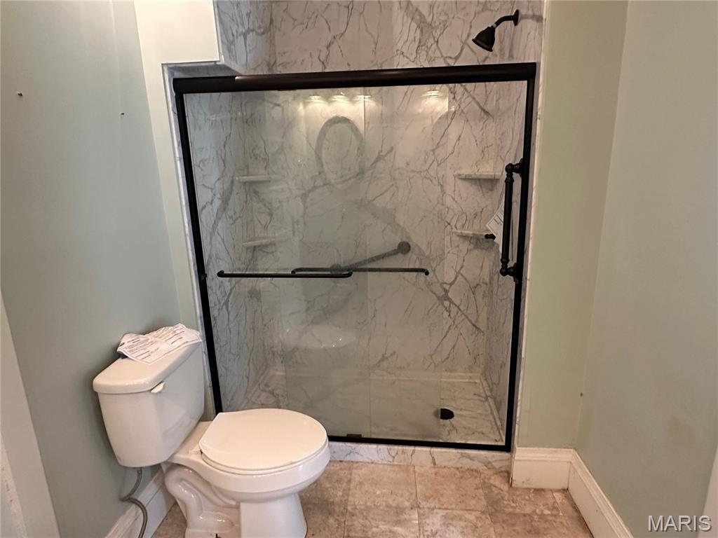 Hubbs Add - Residential