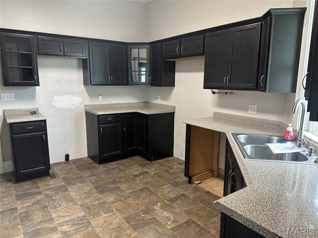 Hubbs Add - Residential