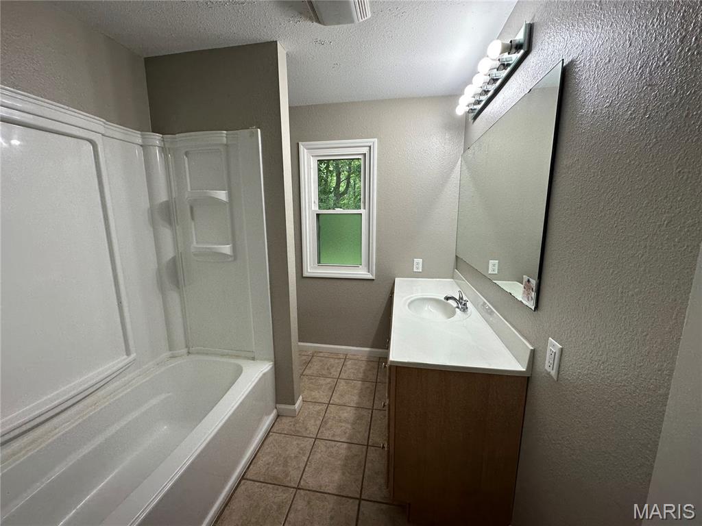 Forest Acres - Residential