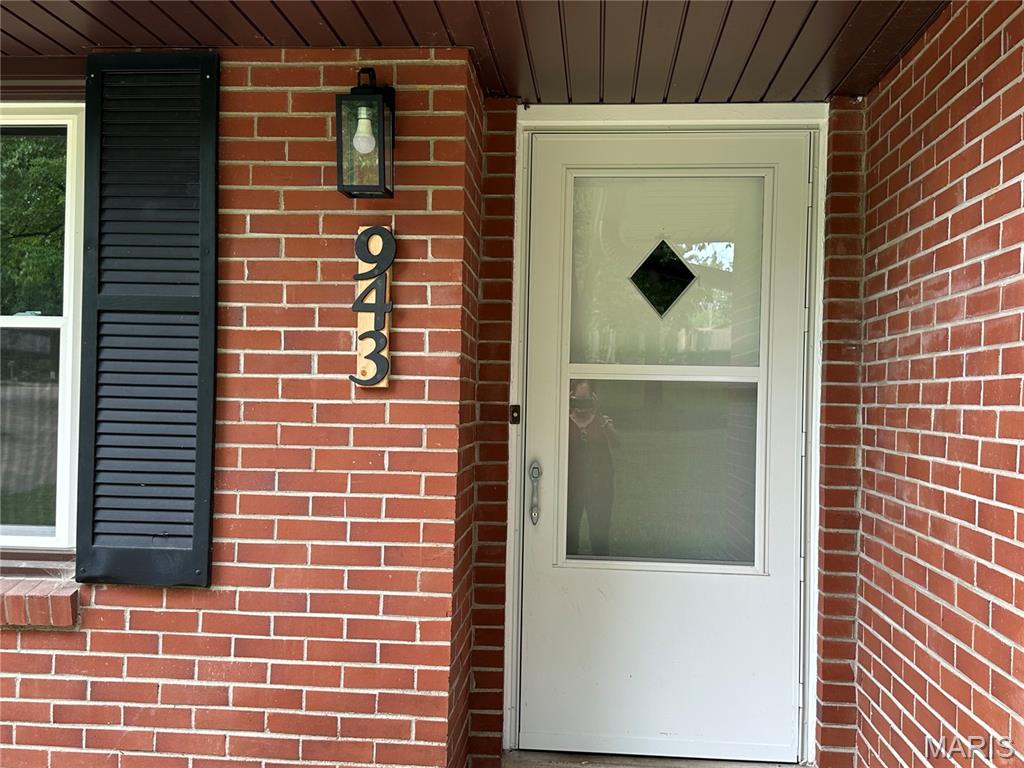 Forest Acres - Residential