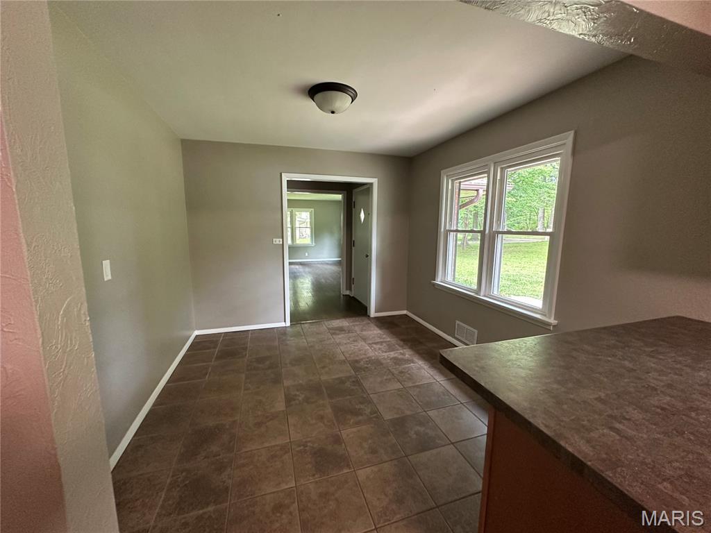 Forest Acres - Residential