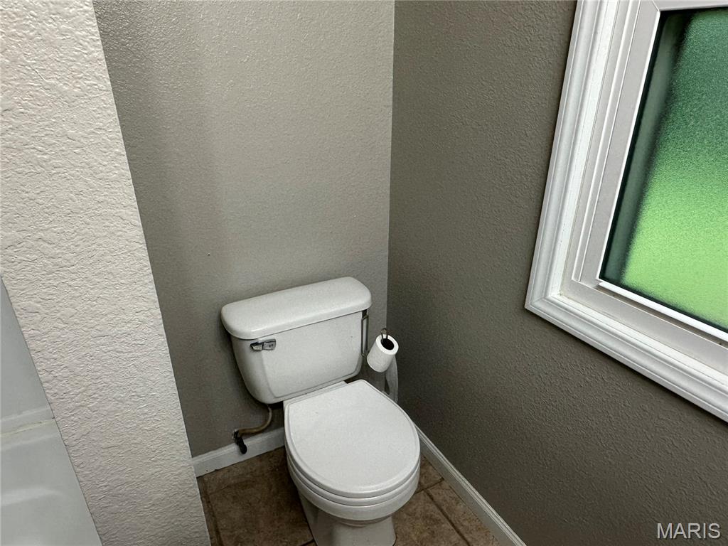 Forest Acres - Residential