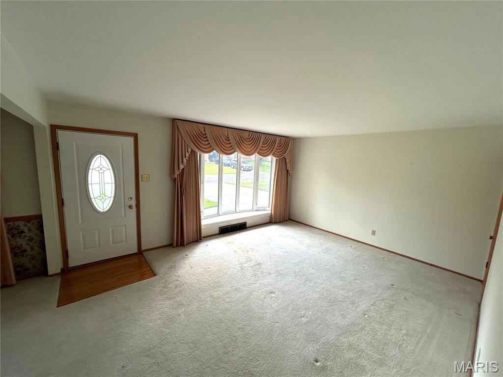 Tremont Terrace - Residential