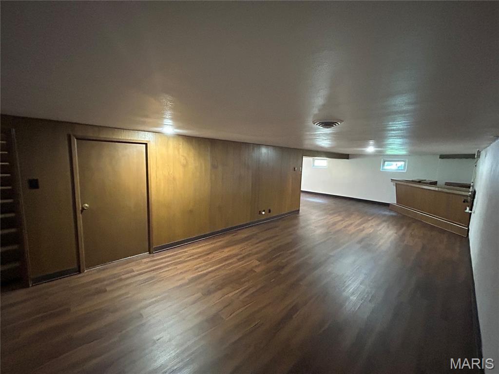 Tremont Terrace - Residential