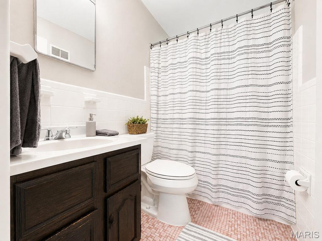 South View Gardens - Residential
