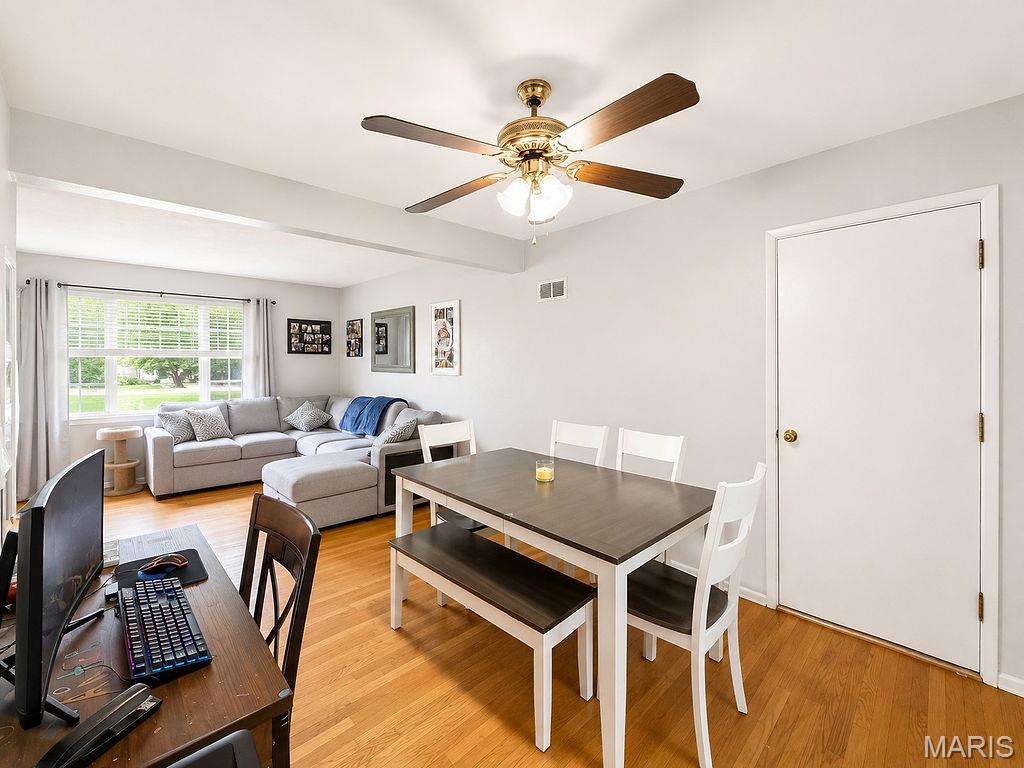 South View Gardens - Residential