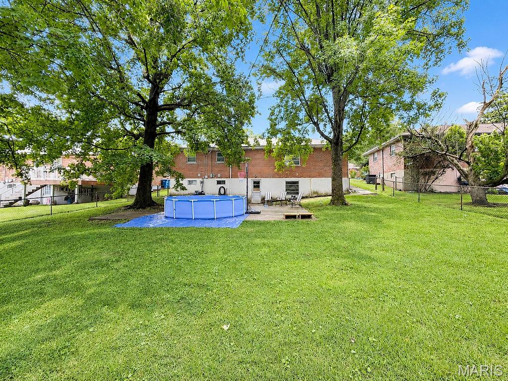 South View Gardens - Residential