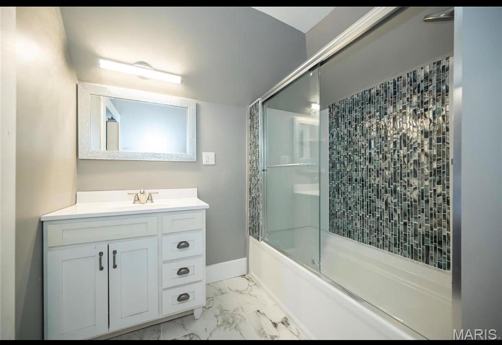 Columbian Place - Residential