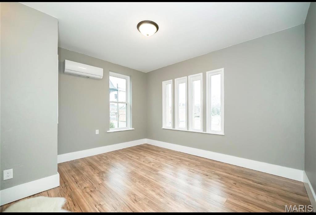 Columbian Place - Residential