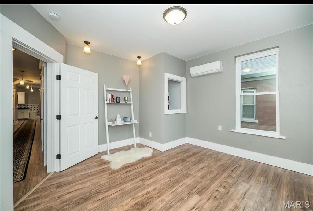 Columbian Place - Residential