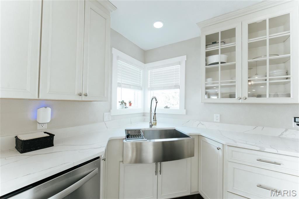 Emerald Hills - Residential