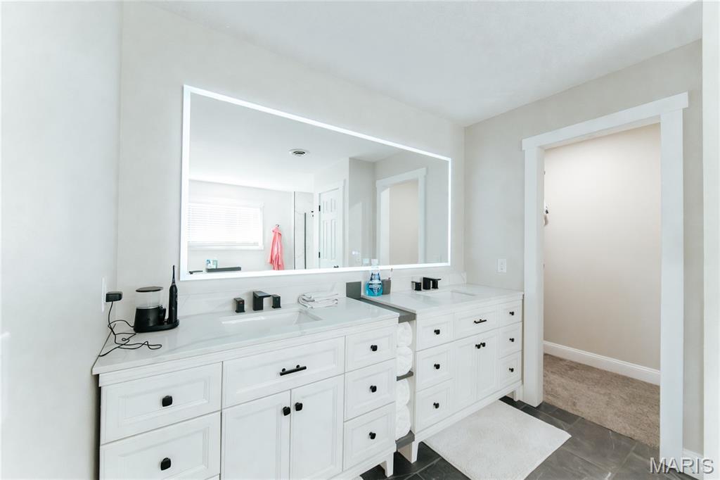 Emerald Hills - Residential