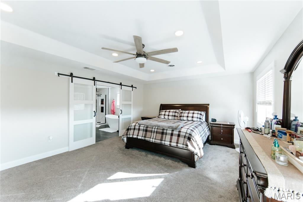 Emerald Hills - Residential