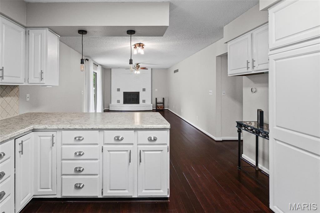 Weatherstone 5th Add - Residential