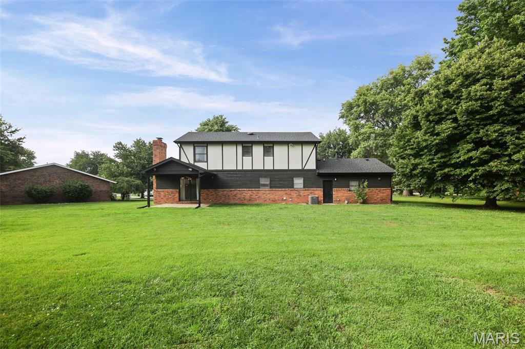 Weatherstone 5th Add - Residential