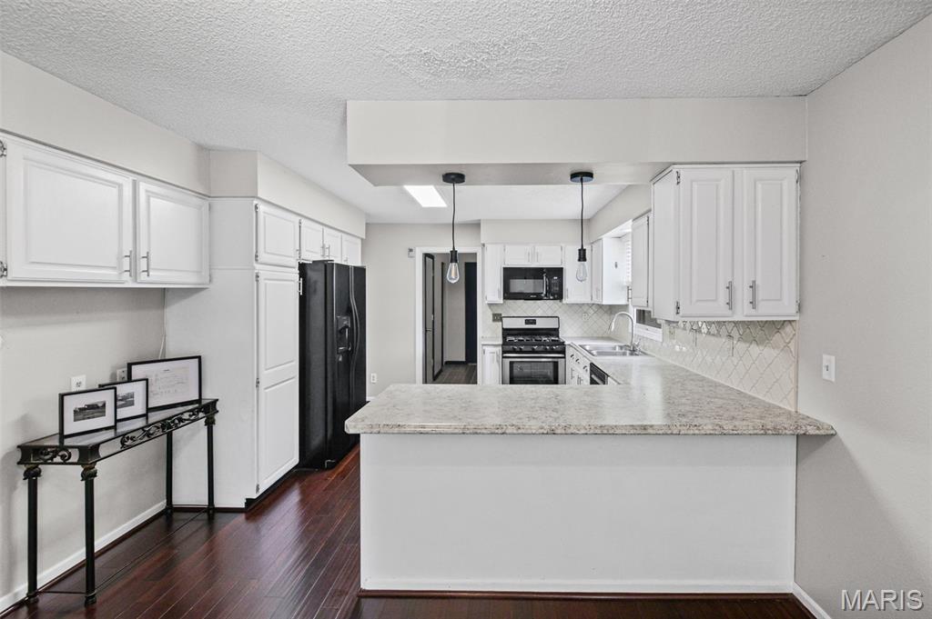 Weatherstone 5th Add - Residential