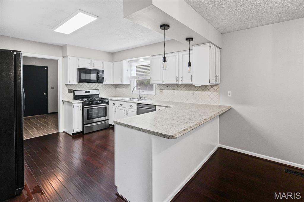 Weatherstone 5th Add - Residential