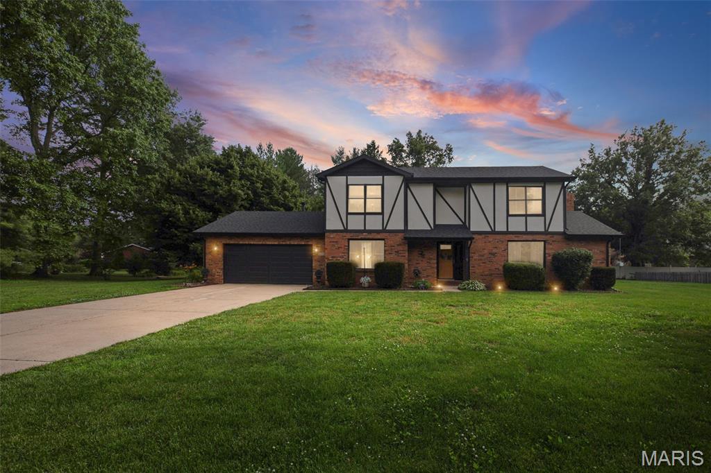 Weatherstone 5th Add - Residential
