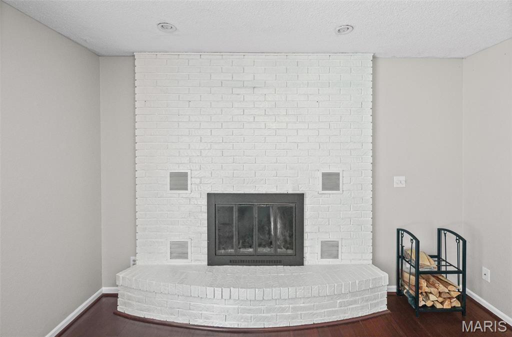 Weatherstone 5th Add - Residential
