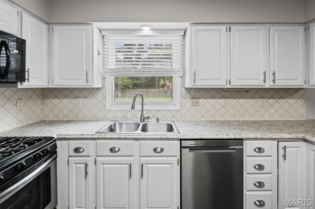 Weatherstone 5th Add - Residential