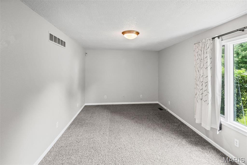 Weatherstone 5th Add - Residential
