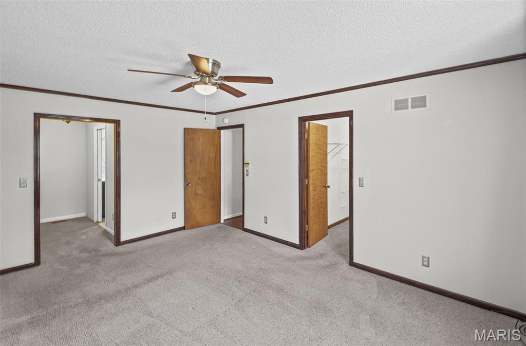 Weatherstone 5th Add - Residential
