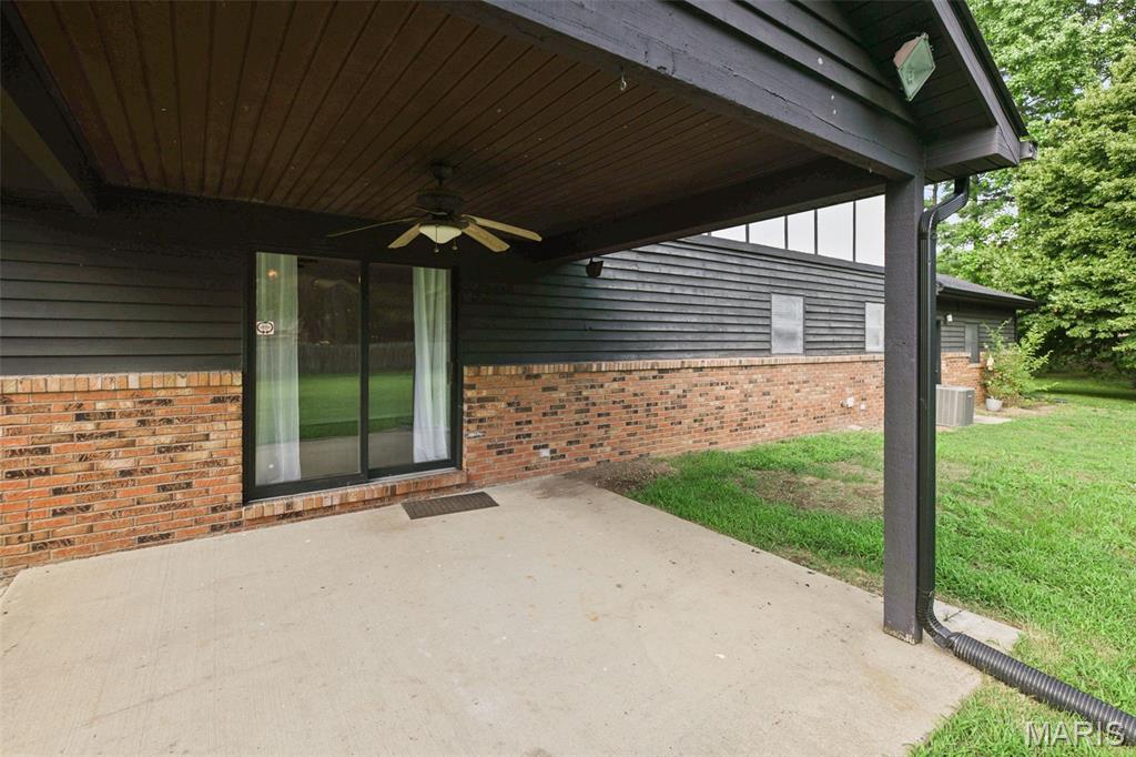 Weatherstone 5th Add - Residential