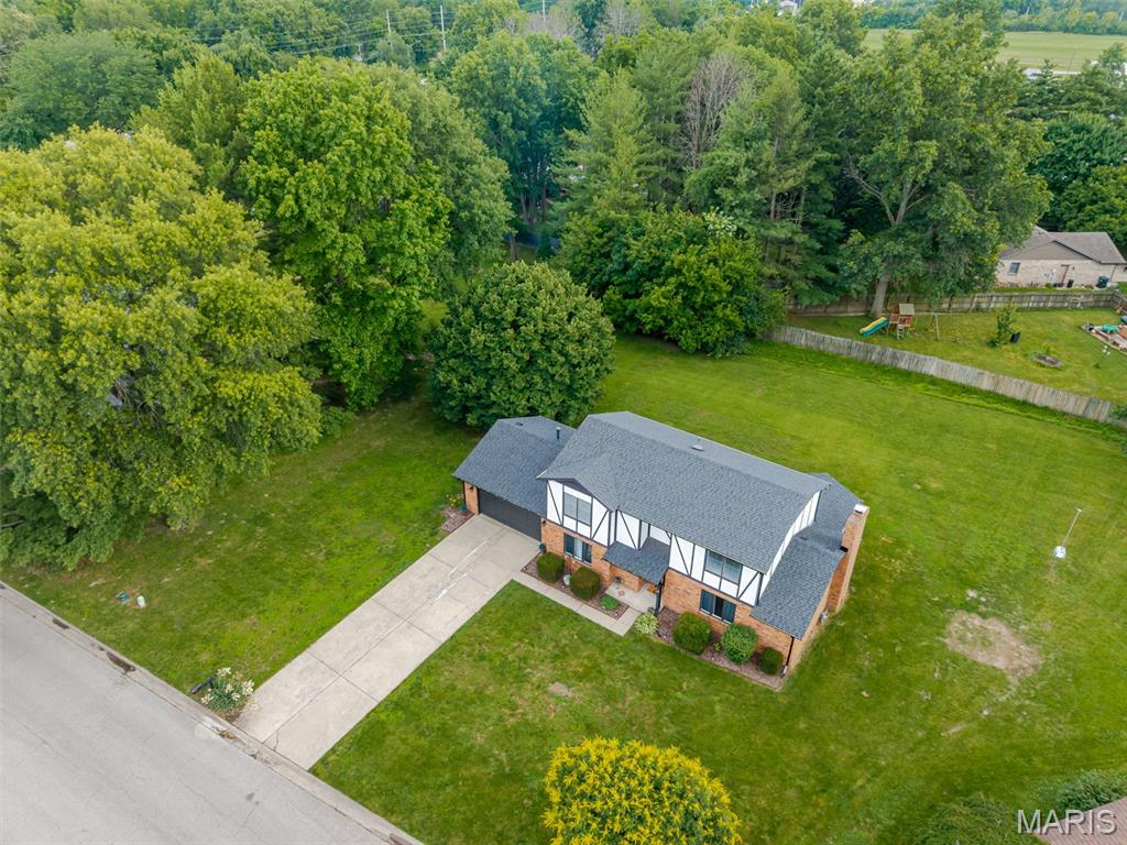 Weatherstone 5th Add - Residential