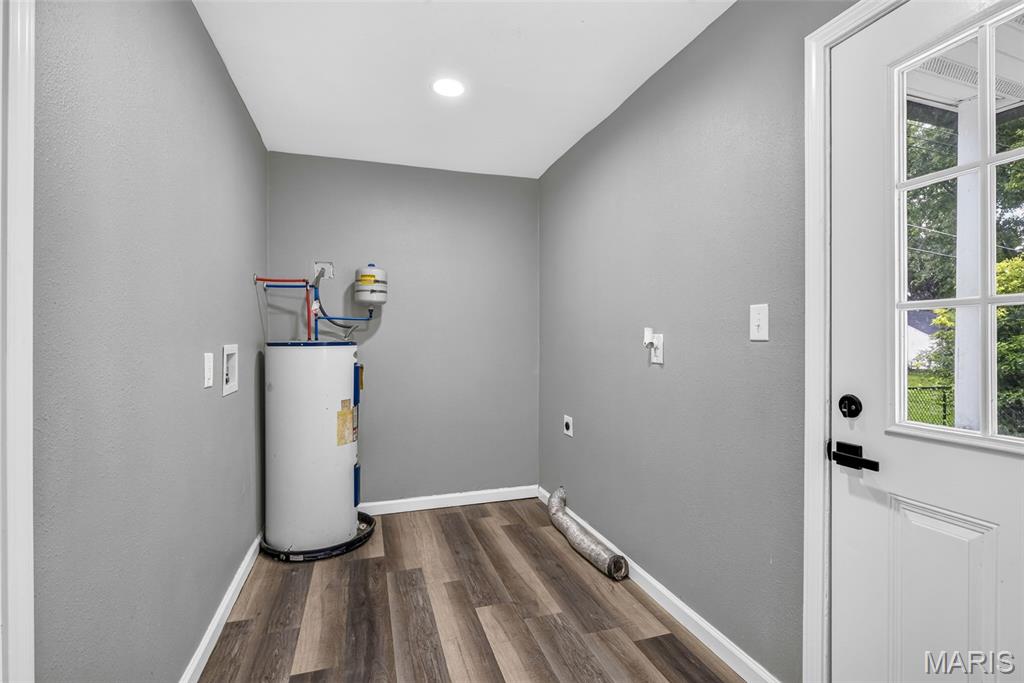 Broadview Add - Residential