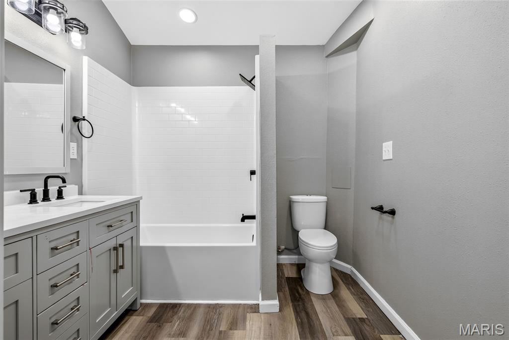 Broadview Add - Residential