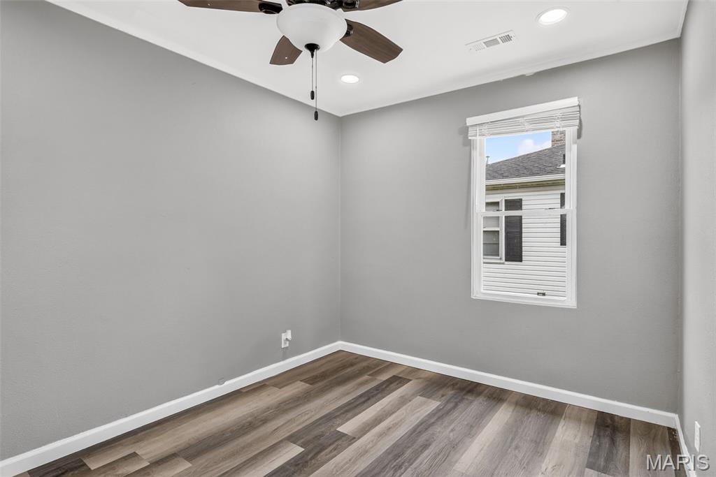 Broadview Add - Residential