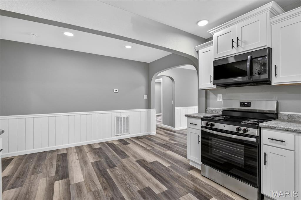 Broadview Add - Residential