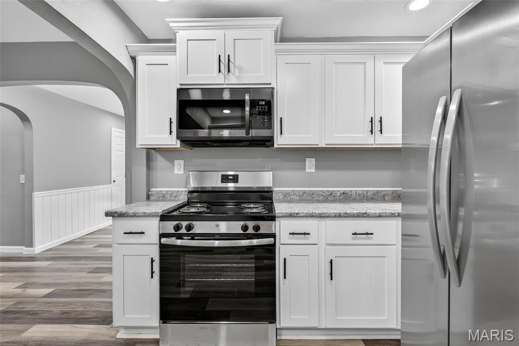 Broadview Add - Residential